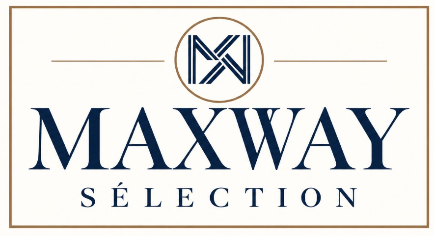 Maxway Selection