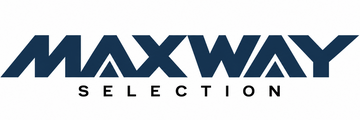 Maxway Selection