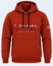 Rouge Brique