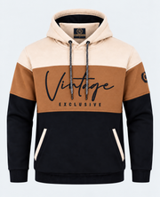 Beige Camel Marine