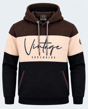 Chocolat Beige Marine